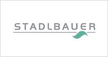 Stadlbauer